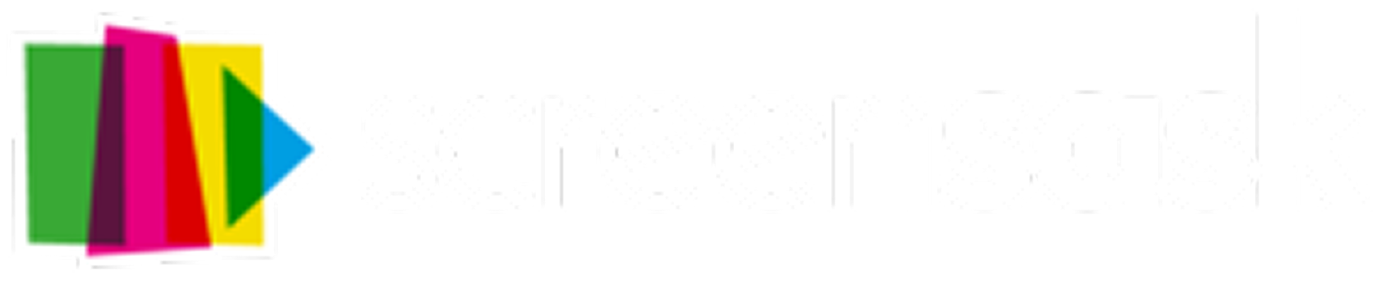 screensask-logo-colour-reversed-full-color-rgb-900px-w-144ppi-1-e1743394785513 1