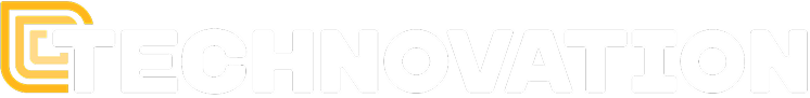 Technovation-Logo-2019_Main-WhiteYellow-RGB 2